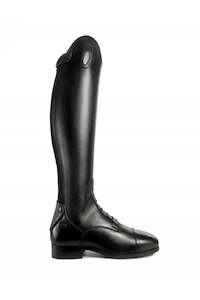 Brogini Capitoli V2 Riding Boots