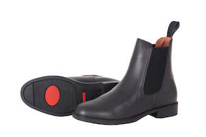 Cavallino Competitor Jodhpur Boot