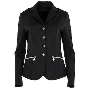 Covalliero Show Jacket Child