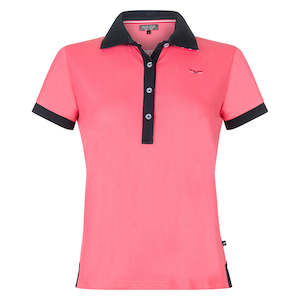 Euro-star Pippa polo shirt