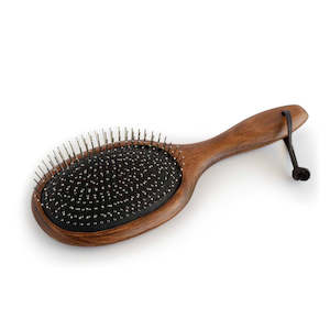 Agricultural: Mane & Tail Brush