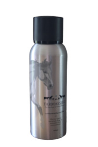 Farmassist Equine Wash