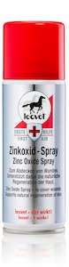 Leovet Zinc Oxide Spray