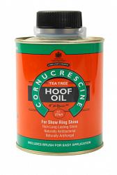 Agricultural: Carr & Day hoof tea tree oil