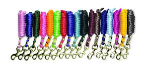 KM Elite 6ft Lead Rope