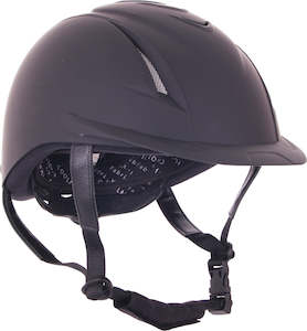 Agricultural: Valegro Helmet