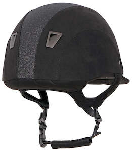 KYLIN VENTED HELMET