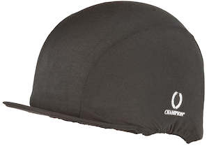 Agricultural: Champion laurel hat cover