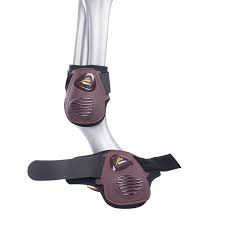 Agricultural: eQUICK eLIGHT BOOT REAR