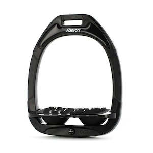 Flex-on Composite Safety Stirrup "safe-on"