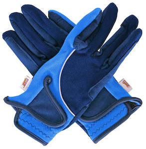 Flair amara glove