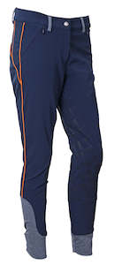 Cavallino sports 11 Breeches