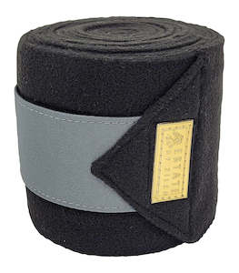 Zilco Estate Pole Bandage