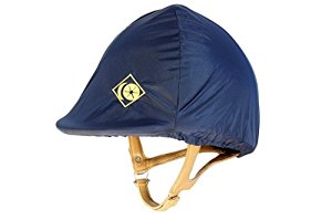 Charles Owen Hat Rain Cover