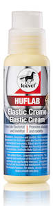 Leovet Hoof Lab Elastic Cream