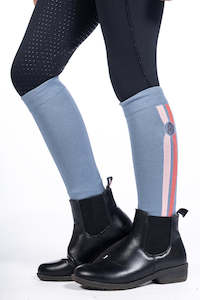 Riding socks -Amelie-