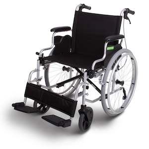 Wheelchair Freiheit Freedom Lightweight Self-Propelled