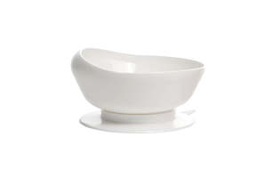 Bowl Scoop Large