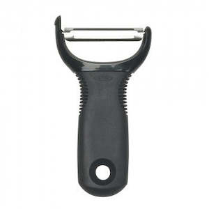 Medical and surgical equipment repair and maintenance: Peeler Y-Shaped