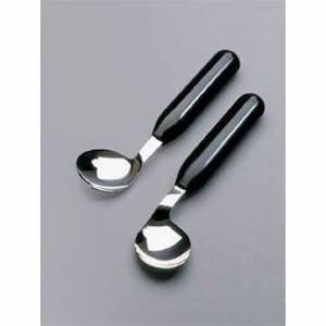 Medical and surgical equipment repair and maintenance: Spoon Light