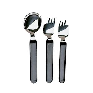 Cutlery Combination Light