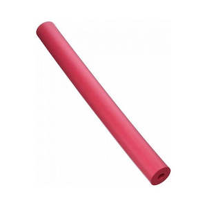 Cylindrical Foam - Single