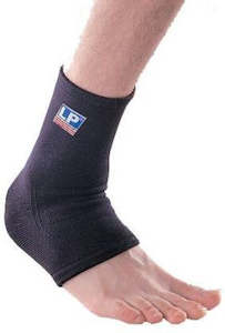 Ankle Support