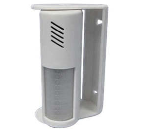 Sentient® Motion sensor