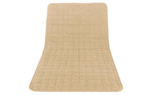 Large Seat Pad