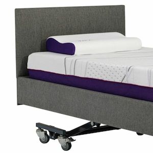 I-CARE IC333 Headboard