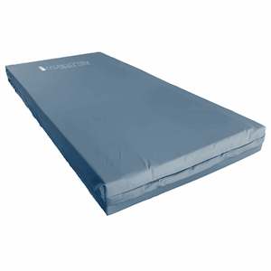 IC333 Homecare Bed - Zerotec Mattress Cover for IC20 -