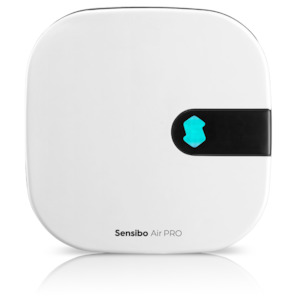 Sensibo Air PRO