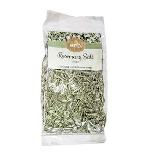 Rosemary Salt Cello Bag