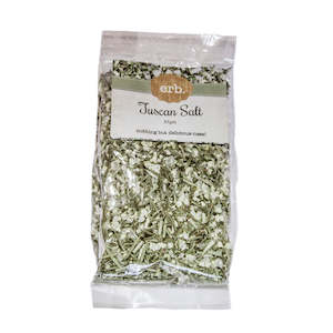 Tuscan Salt Cello Bag