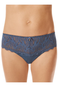 Amoena Alessia Briefs