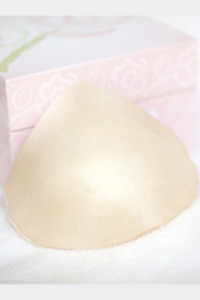 ABC Memory Foam Breast Prosthesis