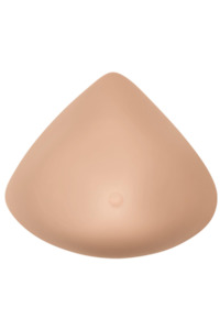 Amoena Natura Light 3S Breast Prosthesis 391