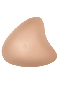 Amoena Energy Light 2U Breast Prosthesis - 341