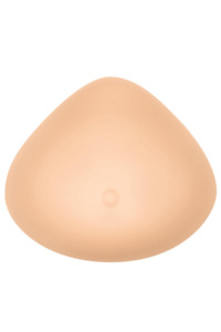 Breast Forms Prostheses: Amoena Natura Cosmetic 2SN Breast Prosthesis - 323