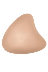 Amoena Natura Light 2U Breast Prosthesis - 399