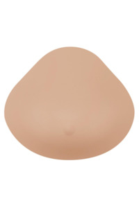 Breast Forms Prostheses: Amoena Adapt Air Xtra Light 1SN Breast Prosthesis - 328