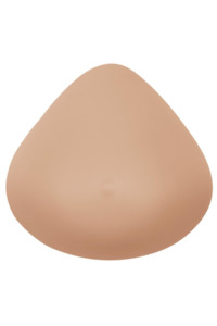 Amoena Adapt Air Xtra Light 2SN Breast Prosthesis - 326