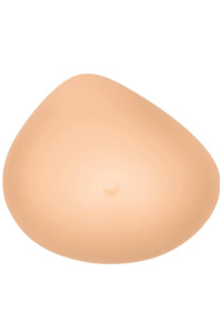 Amoena Contact 3E Breast Prosthesis: Right - 386R