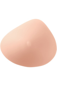 Amoena Natura 3E Breast Prosthesis: Right - 397R