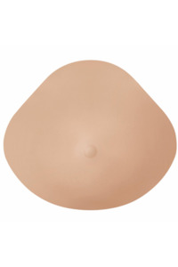 Amoena Natura Xtra Light 1SN Breast Prosthesis - 401