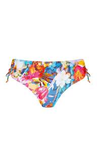 Amoena Swimwear: Amoena Kuala Lumpur Bikini Brief