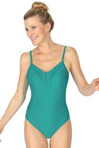 Amoena Ocean Breeze Mastectomy Swimsuit