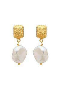 Amber Sceats Tallulah Earrings