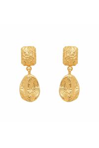 AMBER SCEATS CYRELL EARRINGS