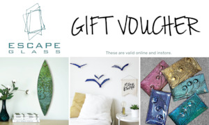 Gift Voucher